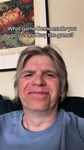 What game Demo made you go out and buy the game? #c64games #zxspectrum #amstradcpc #amiga500 #retrogamer #retrogamertiktok