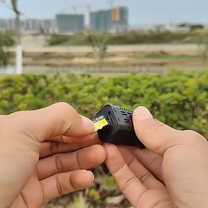 2.7M views · 36K reactions | buy link in comment box #gadgets #homegadgets #productreview #TechReview #viral #unboxing #product #technology | gadgets for home | Facebook