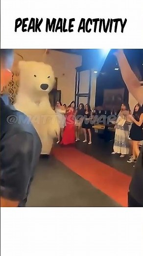 Epic Comedy Compilation 😂 Funniest Moments Ever #shorts #wow #memes #comedy #fyp