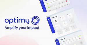 Optimy Grant Management: Streamline Your Grants Workflows