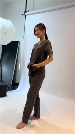 充実した週末の1日vlogで計画の難しさを体験