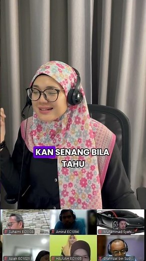 How do you pronounce ‘VASE’?