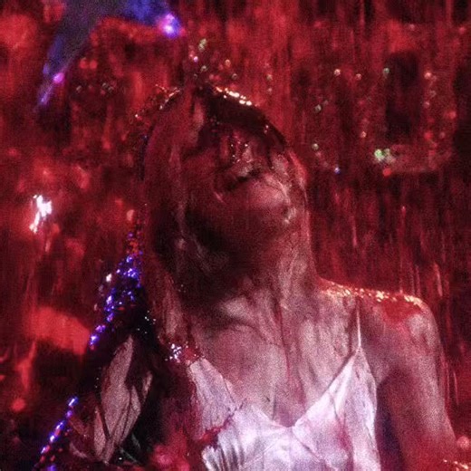 Carrie White's Impact on Prom Culture