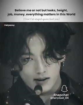 Read that again 🔄#Shorts #fypシ゚viral #relatable#youtubeshorts#btsarmy#Jungkook#BTS#Kpop#Motivation