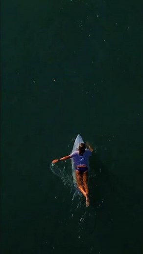 Don't Miss This in Arugam Bay! | The Ultimate Travel Guide 🇱🇰 #travel #shorts