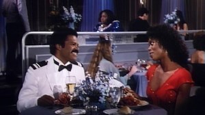 The Love Boat: The Shipshape Cruise - Watch Full Movie on Paramount Plus