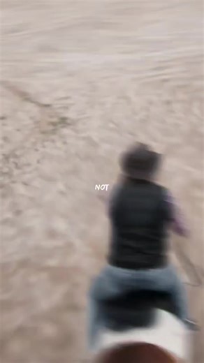 3.2K views · 26 reactions | This season, step into a fairytale of...