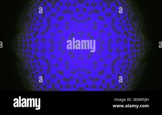 A blue and black abstract background with a textured pattern Stock Video Footage - Alamy