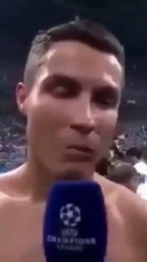 Cristiano Ronaldo - Siuu #cr7 #siuuuuu