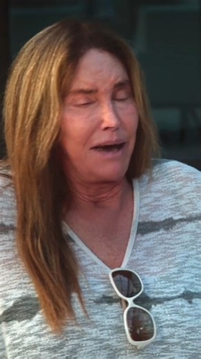 1.7M views · 9.3K reactions | Kendall Jenner reflected on her differing views from dad Caitlyn Jenner. | Page Six | Facebook