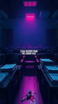 5 Reasons Why Dangerous Parties Are About Loss of Control, Not Just Fun