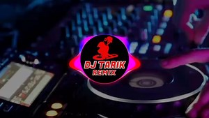 hassan el berkani - Jabha L'bateau (Reggada)Remix BY DJ TARIK | DJ TARIK