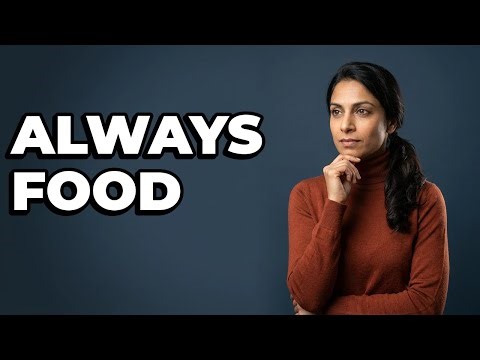 How Do Distribution Networks Ensure Food Availability?