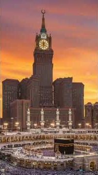 deen-e-islam #shorts #hadees #sharif #viral #video