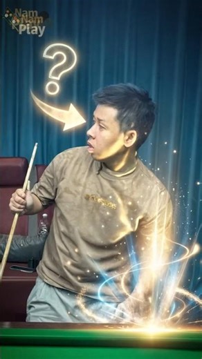 🎱 Funny videos billiards millions views p1094 #billiards #comedy #funny