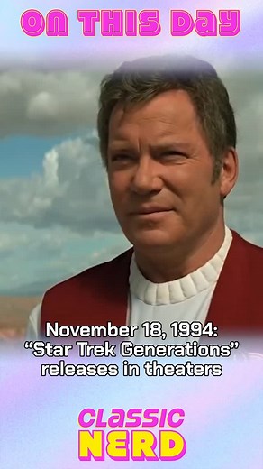 1K views · 3.7K reactions | 31 years ago TODAY, a captain passed the...