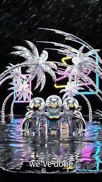 Carolina Beach Song – Funky Beach Anthem by Rick Courtney