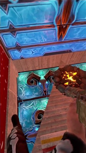 RUST 3X1 META 20+boxes #rust #rustbase #rustbasedesign #rustgame #rustbunker #rustwipe #rustconsole