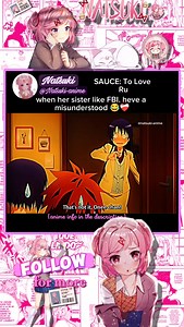 I have no nothing to say 😂❤️‍🩹 #anime #animeedit | Natsuki-anime