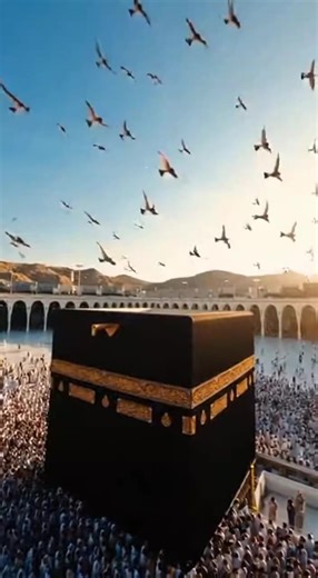 SMM Learning channel (@smmchannel5)’s videos with original sound - SMM Learning channel