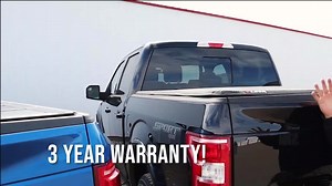 Leer Latitude vs. HF350M vs. HF650M Leer Tonneau Covers are a great addition to any Truck. Watch as we go through the features and benefits of all three covers. All featuring excellent Leer build quality, zero assembly required, no tools, and clamp in install! Check out all Leer covers >> https://rhrswag.com/product-tag/leer/ #Trucks #truckyeah #leer #Benefits | RHRSwag.com | Facebook