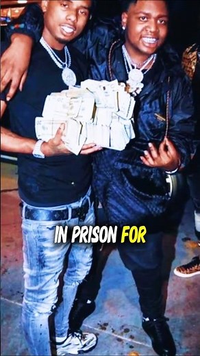 Pooh Shiesty Kidnapping Gucci Mane was Gangster!🔥 #vladtv #charlestonwhite