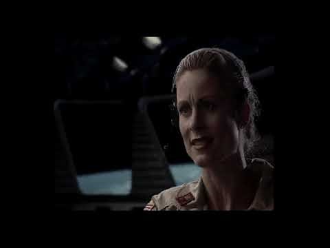 Shockwave Assault - SEGA Saturn - Intro & Gameplay