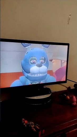 tf2 trailer oficial 1