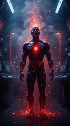 Inside Out Reimagined as a Dark Pixar Horror Universe! | #InsideOutHorror #PixarAI #ViralShorts