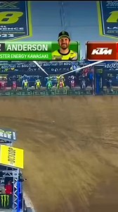 O brabo.. | Pilotosmt