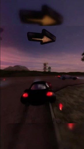 City Racing PC Gameplay Walkthrough 07