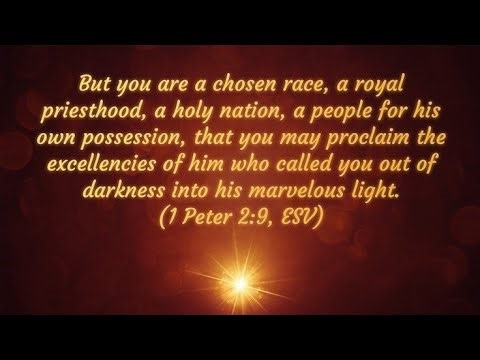 An Imperishable Inheritance beyond your wildest imagination, Reserved in Heaven for You