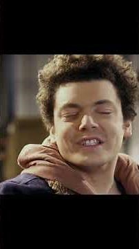 Adam Regrets Listening to His Dad 💀😂 #SODA #kevadams #humor #comedy #funny #sketch