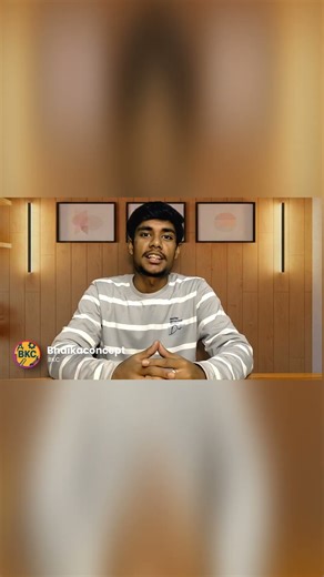 METALLURGICAL ENGINEERING | EP 05