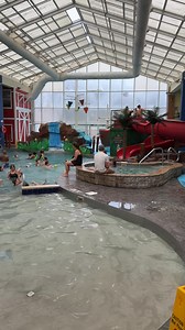 4.2K views · 15 reactions | Happy New Year | Comfort Inn Splash Harbor | Facebook