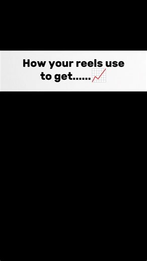𝐀𝐃𝐈𝐓𝐘𝐀 𝐗 𝐆𝐑𝐎𝐖𝐓𝐇 on Instagram: "✅Smart creators use these 10 proven methods to dominate Explore!” 1.Call to Action (CTA) Always guide your viewers — 🔸 “Save this for later” 🔸 “Follow for more growth tips” 🔸 “Comment ‘Boost’ if you next part” These actions trigger engagement, which pushes reels further on Explore. 2.Storytelling Format Turn your tips or edits into mini-stories. Start: Problem Middle: Struggle or mistake End: Solution or result Viewers watch till the end = higher co
