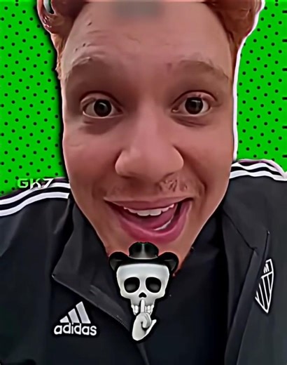 Biel É muito Bom nisso...!!? #edit #trollface #viraliza #viral #naofloppa #shorts