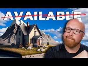 5 Tips to Finding a Rental in Calgary in 2025