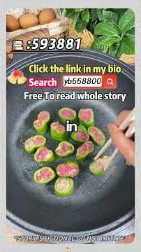 Tap the link in my bio to get full story#pov #tools #sketch #funny #acting#story#novel#story#usa