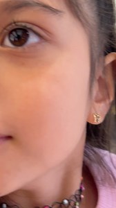 Hindi na toys ang collectin niya, kundi ito na!🇦🇺🥰 | Chonaandmykids