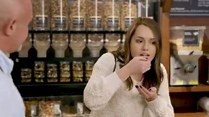 8.3K views · 108 reactions | ✨ Spiral Sliced Honey Ham is a holiday essential. Our ham is not only super convenient (fully cooked, ready to heat and serve), it's only $2.99/lb. But don’t just take our word for it—see what our guests had to say!   WATCH FULL VIDEO: https://bit.ly/2ITQqPe *Video was recorded prior to COVID-19. | The Fresh Market | Facebook