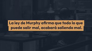 Guía Definitiva para el Manejo de Errores en JavaScript