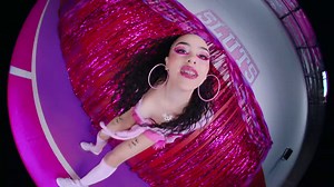 ppcocaine - S.L.U.T. Lyrics