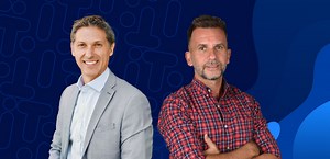 "La estrategia de HP es y seguirá siendo desarrollar negocios con los canales" - ITSitio
