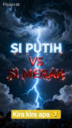 "Nasi Putih vs Nasi Merah — Bedanya Bikin Kaget! 😱"NasiPutih #NasiMerah #DietSehat #MakanSehat