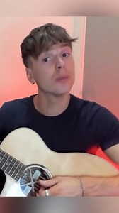 1.5M views · 75K reactions | During my livestream, the chat kept asking me to sing House of the Rising Sun… guess who became a live jukebox? #renmakesmusic #livestream #twitch #singing | Ren | Facebook