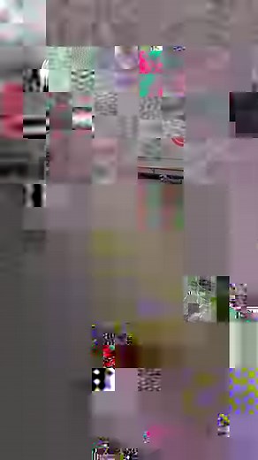 Ready to try Pure Barre? Get started with a complimentary Pure Barre Engage™ intro class!⁠ ⁠ �Learn the movements at Pure Barre:⁠ ✨ In 30 minutes, you will experience a full-body workout showcasing our proprietary barre technique in a small group setting to introduce you to the full Pure Barre experience.⁠ ✨ Using a variety of equipment and a series of high-intensity, low-impact exercises designed to strengthen your muscles and develop your mind-body connection, you will be guided through class 