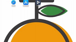iOS 13老系统安装操作过程