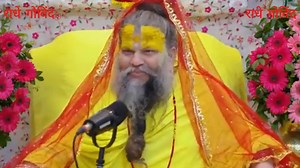 3.4M views · 389K reactions | The history of #photography ❤️ The...