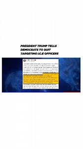 11K views · 521 reactions | The Victory Channel on Reels | Facebook